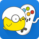 小鸡模拟器新版2019版下载