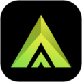 3a云游戏不用登录版免广告免升级版下载
