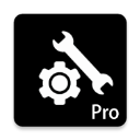 pubgtoolpor经典版2025