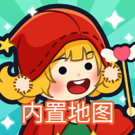拖拖小镇个人版登录
