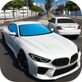 驾驶教师3D海外版ios