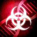 plague2020下载旧版