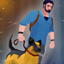 战后生存免广告版精简版apk