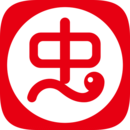虫虫助手安全app下载官方