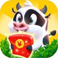 开心大丰收下载app版