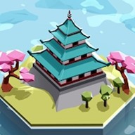 摩艾-我自己的方舟岛app版