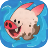 hogwash版app官网下载安卓版