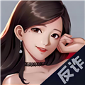 电信反诈模拟器官方网站