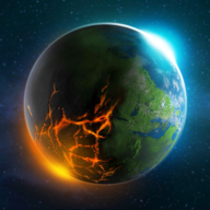 行星改造全星球解锁下载安装官方下载