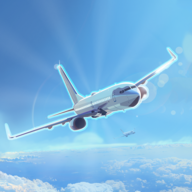 空中飞行模拟器app下载手机版官网