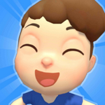 合成生活中文打开网页版