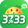 3733盒子老版本下载2022旧版安装