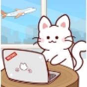 猫咪公司网页登录入