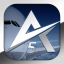 航空大亨5正式版
