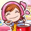 cookingmama低内存版本安卓