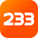 233乐园2024经典版2025升级版本