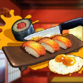 料理烹饪模拟器官方登录网站