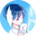 啸天框架插件app官方下载安装