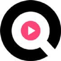 bt磁力狗下载旧版2019