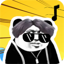 鸡乐盒子8.0登录中心