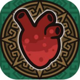 献祭(Sacrifices)电脑网页版下载