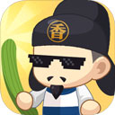 有间中餐厅免广告版安卓下载