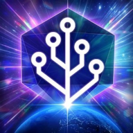 从细胞到奇点进化永无止境2024app官方网站