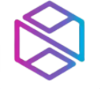 腕上魔盒商店下载2025最新