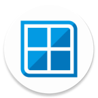 winlator最新汉化版安装包apk