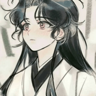 小辉全防美化包2021版下载