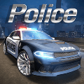 警察模拟器mod汉化版官方登录网站