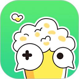 好游快报助手app官方下载入口