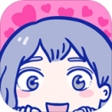 落樱小屋2畅玩版hd安卓版平板