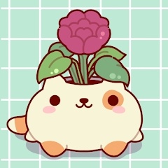 我的口袋花园官方网站登录入口