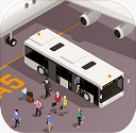 机场城市航空大亨下载安装2024安卓版下载