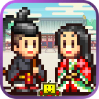 开罗平安京物语内置MOD海外版ios