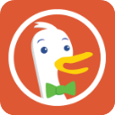 duckduckgo去广告版