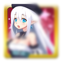 可爱少女养成记下载app下载安装