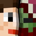 addons2024老版本下载2019