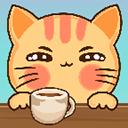 奇妙猫之家2024Windows版
