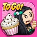 老爹的纸杯蛋糕店togo2020旧版本下载安装