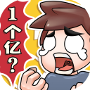 模拟创业官方网站入口