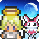 重生蛮荒行星无广告版官网首页