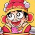 我的逆袭人生免广告2017旧版本下载安装