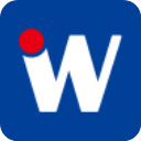 iWeekly周末画报电脑网页版下载