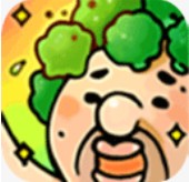 头发栽培日记官方旧版本大全
