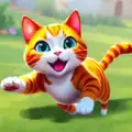 瞌睡猫玩乐时间2019版下载