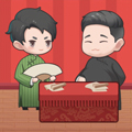我的相声茶馆taptap旧版本2018年旧版本