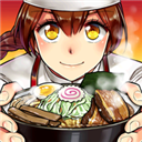 拉面餐厅海外版ios