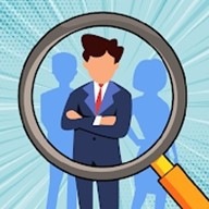 打工人你好2025版下载